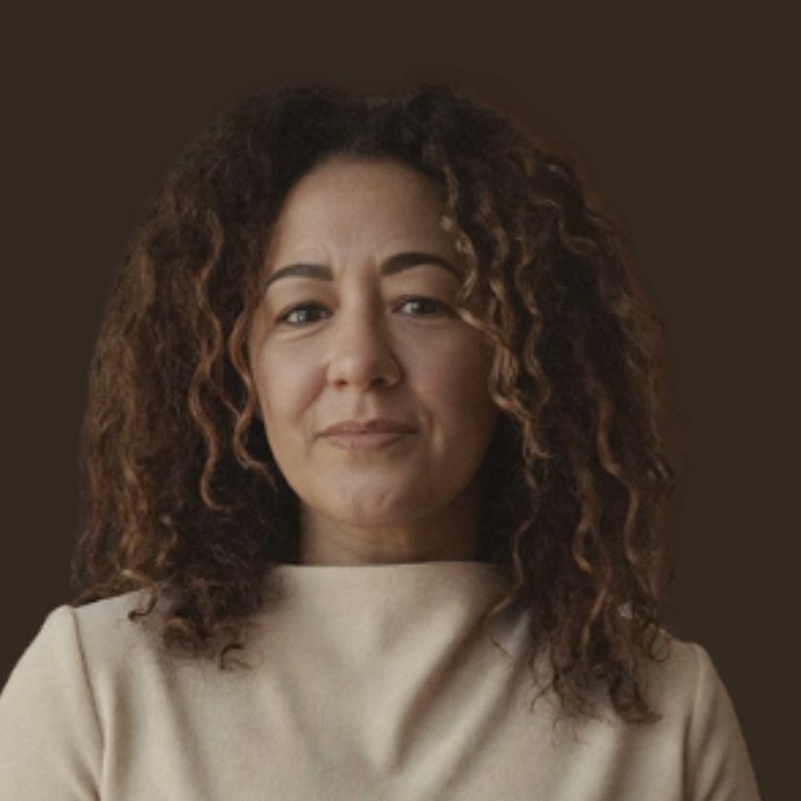 Karen Manzanares, Associate Broker